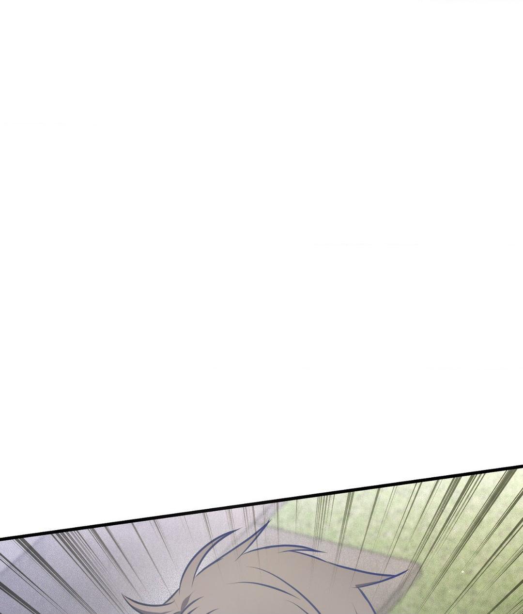Read Lost chapter 10 image 29 on Lezhin