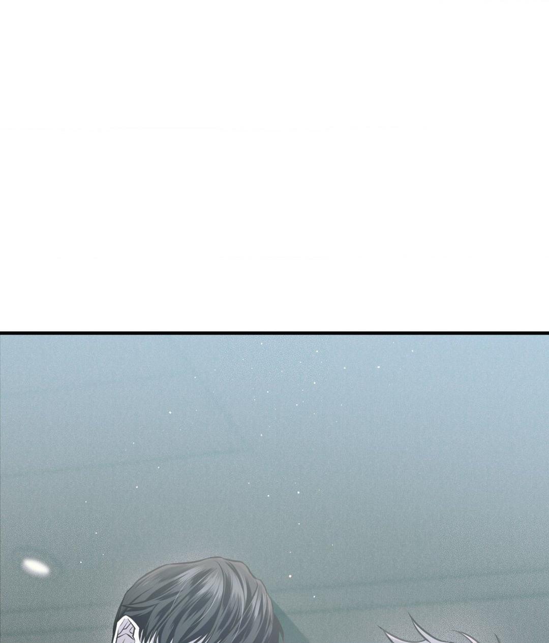 Read Lost chapter 10 image 3 on Lezhin
