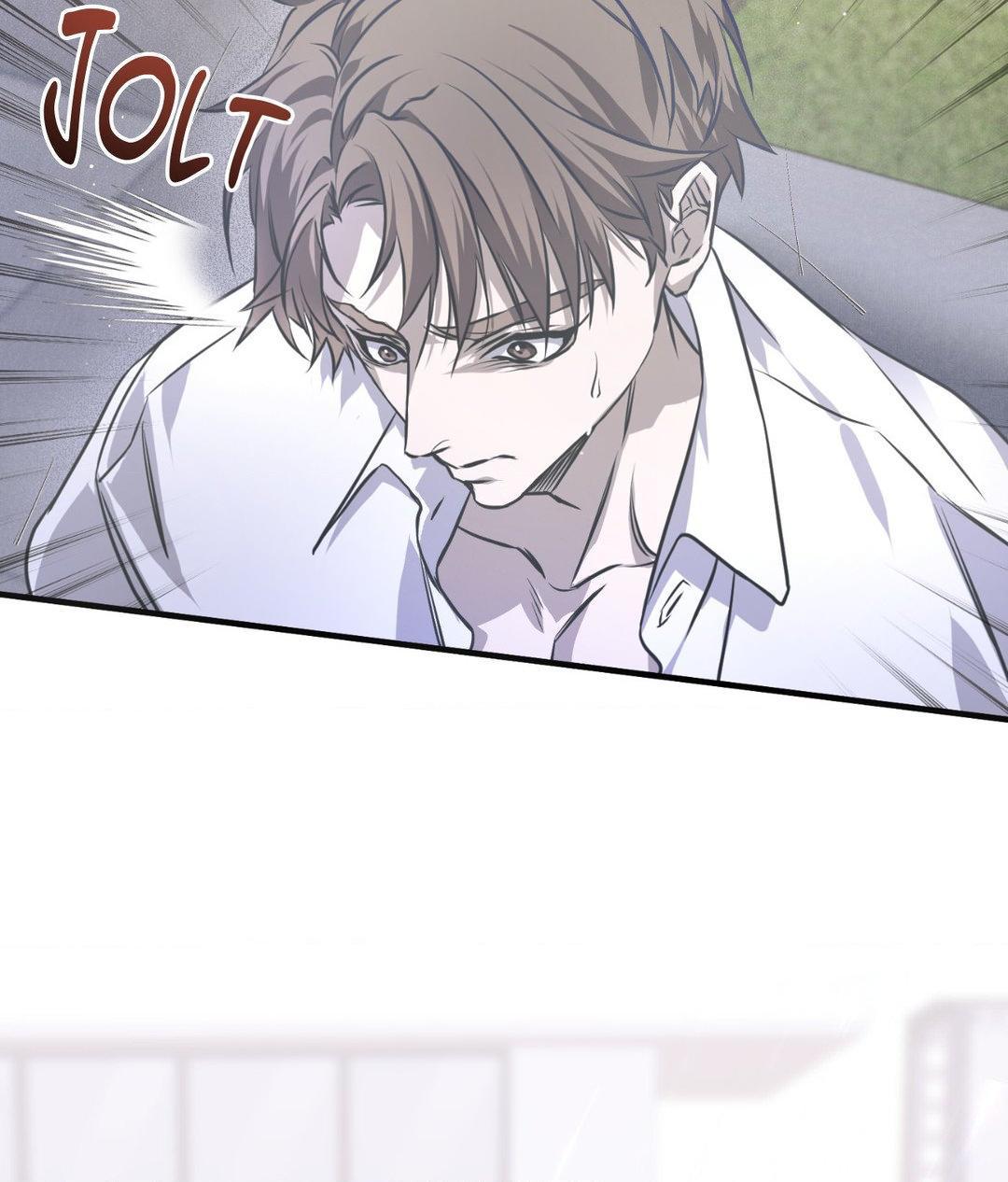 Read Lost chapter 10 image 30 on Lezhin