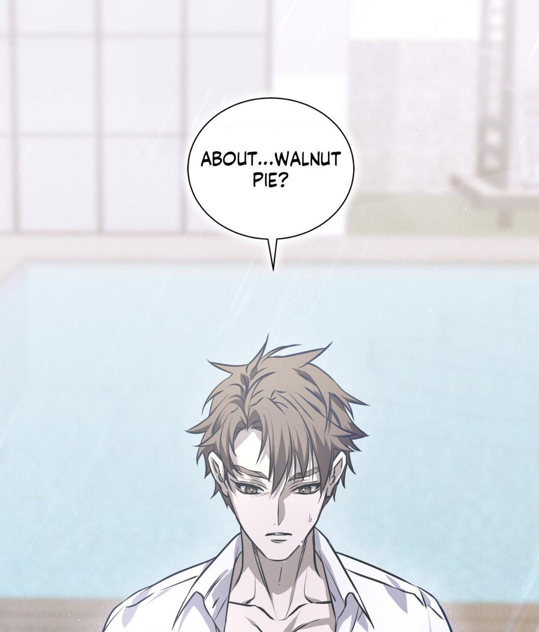 Read Lost chapter 10 image 31 on Lezhin