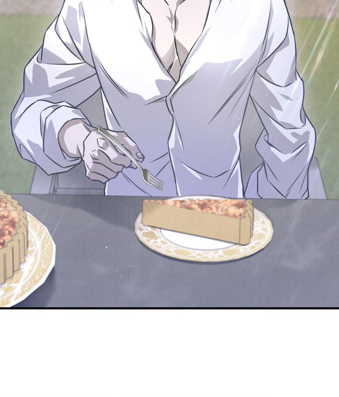 Read Lost chapter 10 image 32 on Lezhin