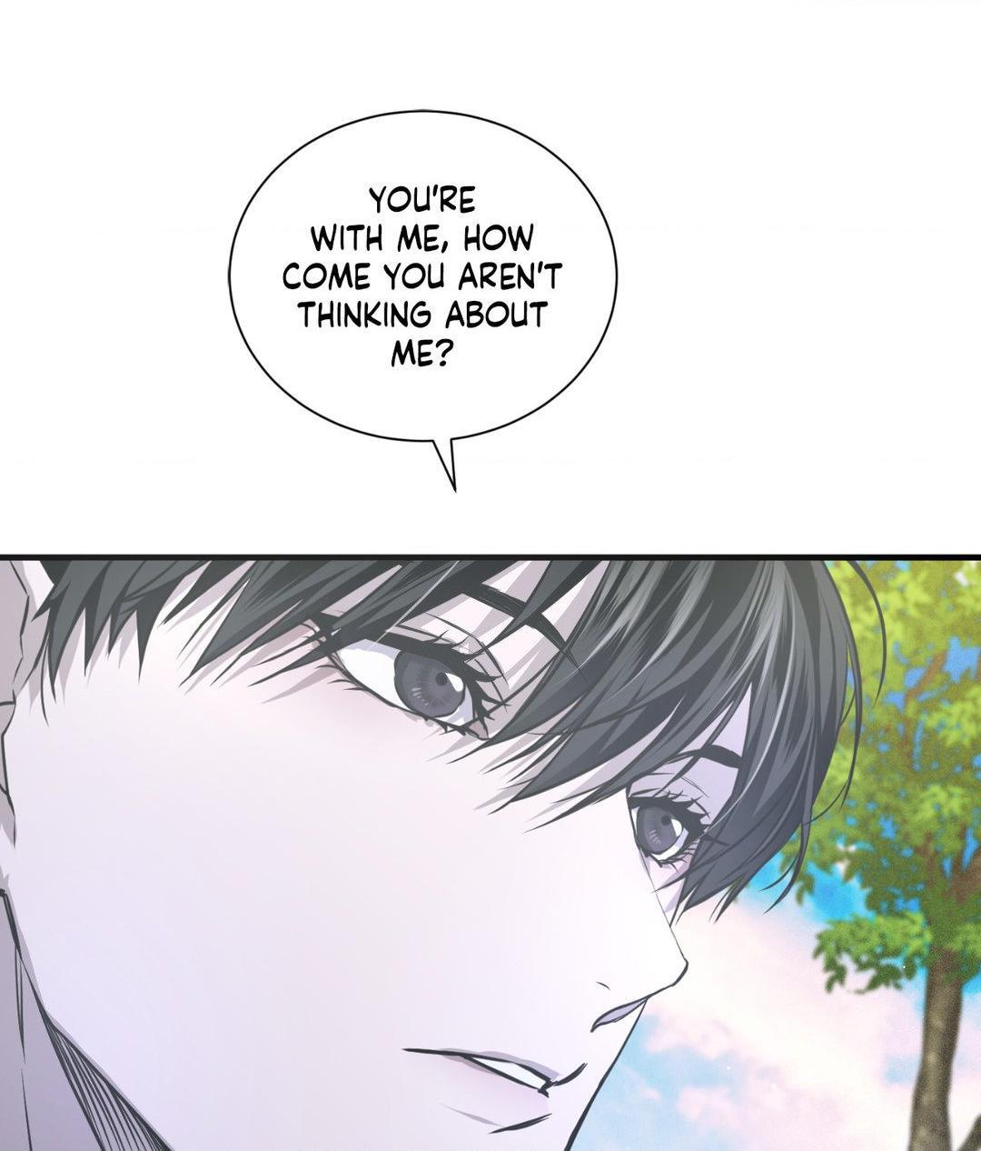 Read Lost chapter 10 image 33 on Lezhin