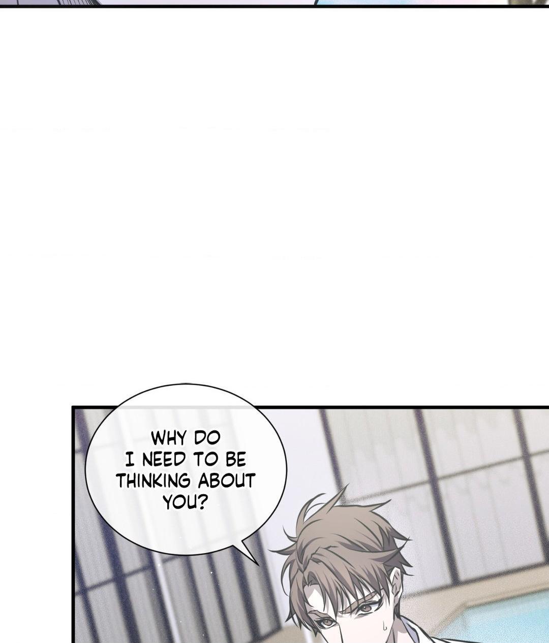 Read Lost chapter 10 image 34 on Lezhin