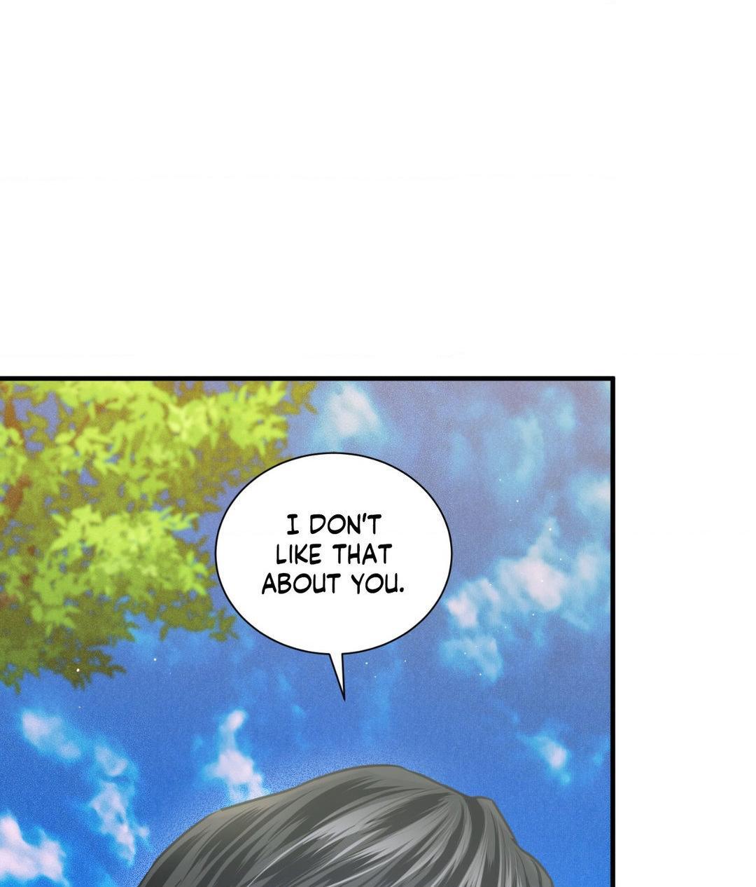 Read Lost chapter 10 image 36 on Lezhin