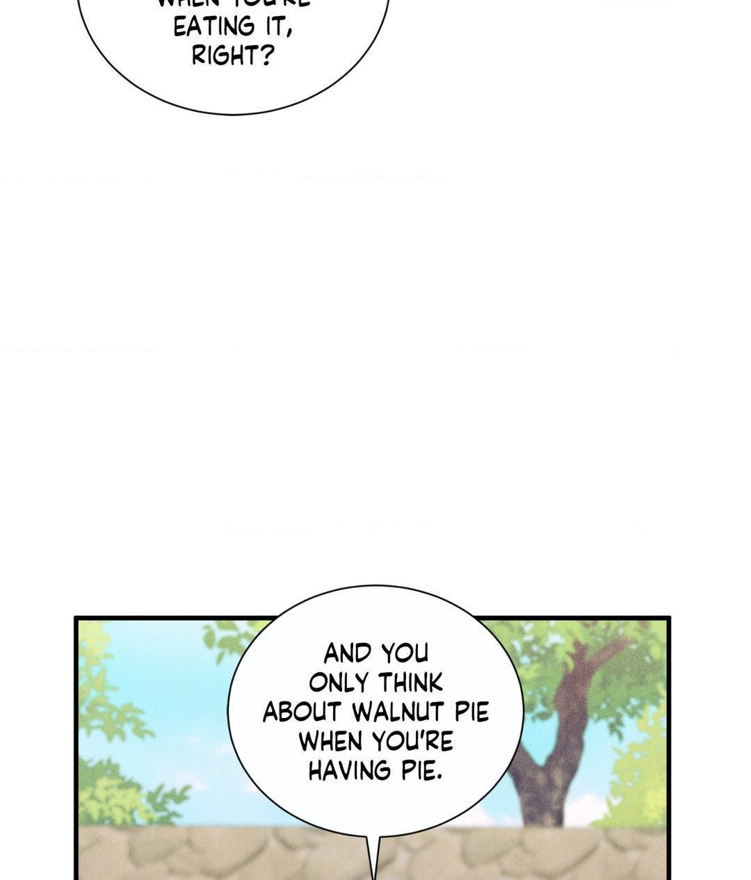 Read Lost chapter 10 image 38 on Lezhin