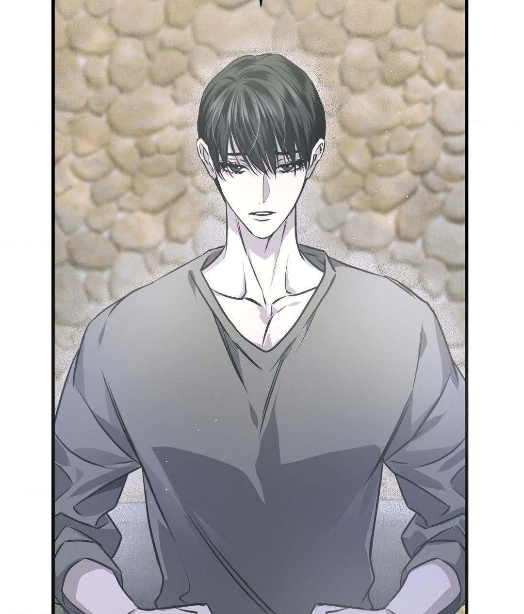 Read Lost chapter 10 image 39 on Lezhin