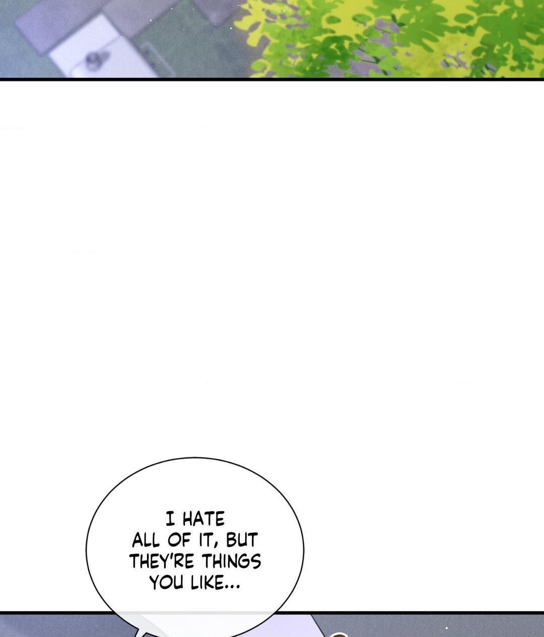 Read Lost chapter 10 image 42 on Lezhin