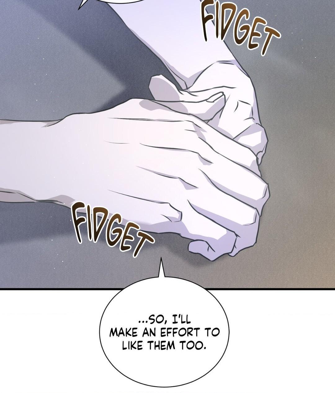 Read Lost chapter 10 image 43 on Lezhin
