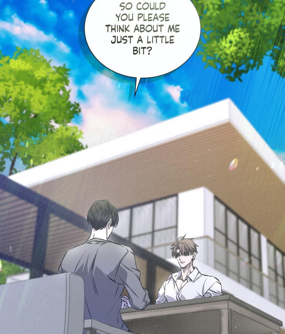 Read Lost chapter 10 image 45 on Lezhin