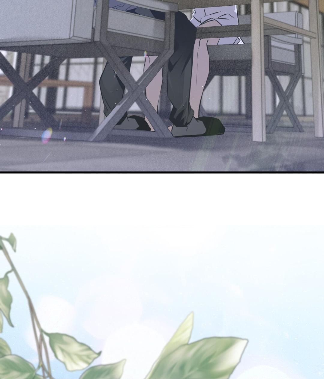 Read Lost chapter 10 image 46 on Lezhin