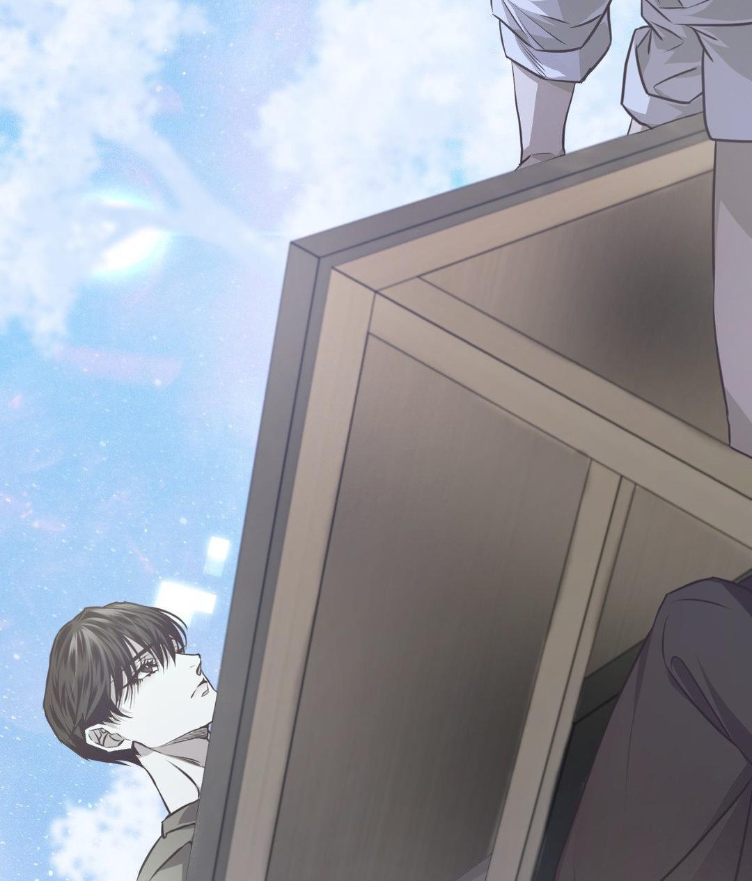 Read Lost chapter 10 image 48 on Lezhin