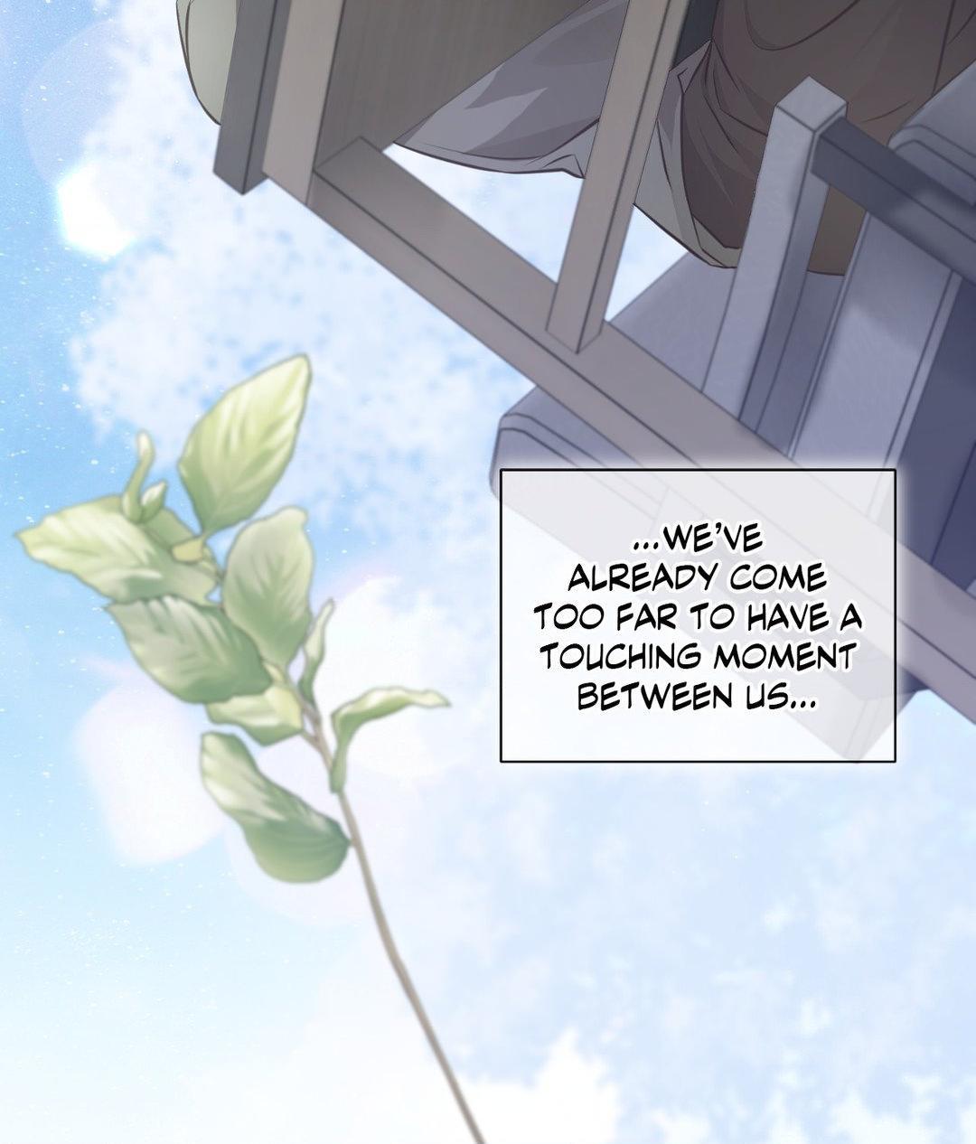 Read Lost chapter 10 image 49 on Lezhin