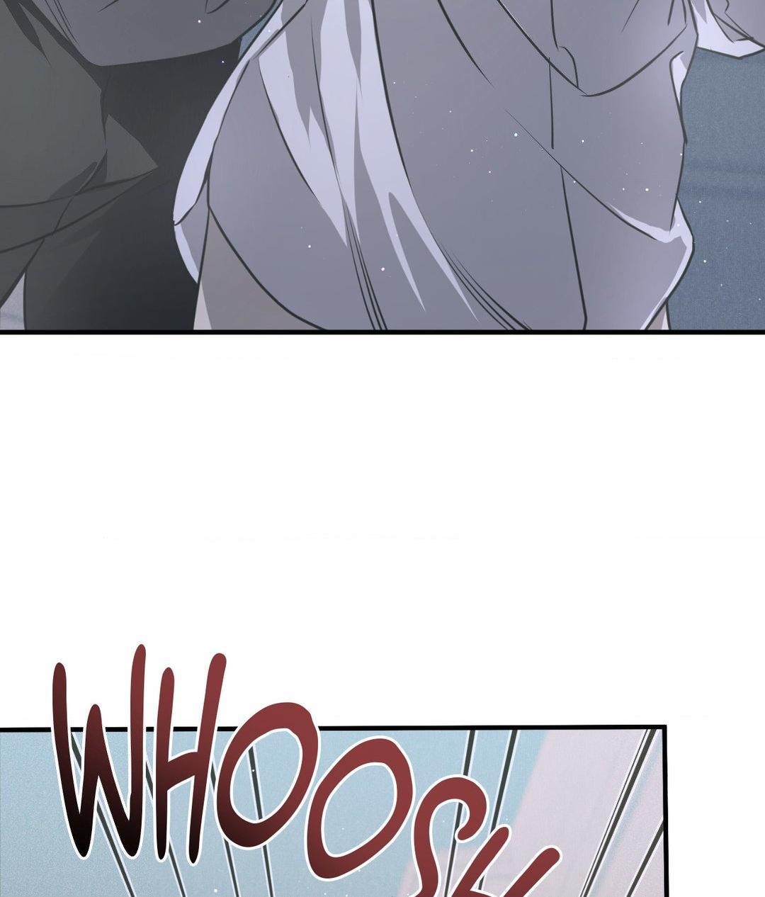 Read Lost chapter 10 image 5 on Lezhin