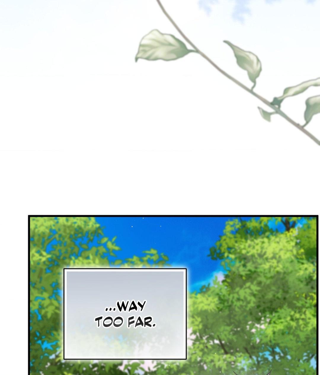 Read Lost chapter 10 image 50 on Lezhin