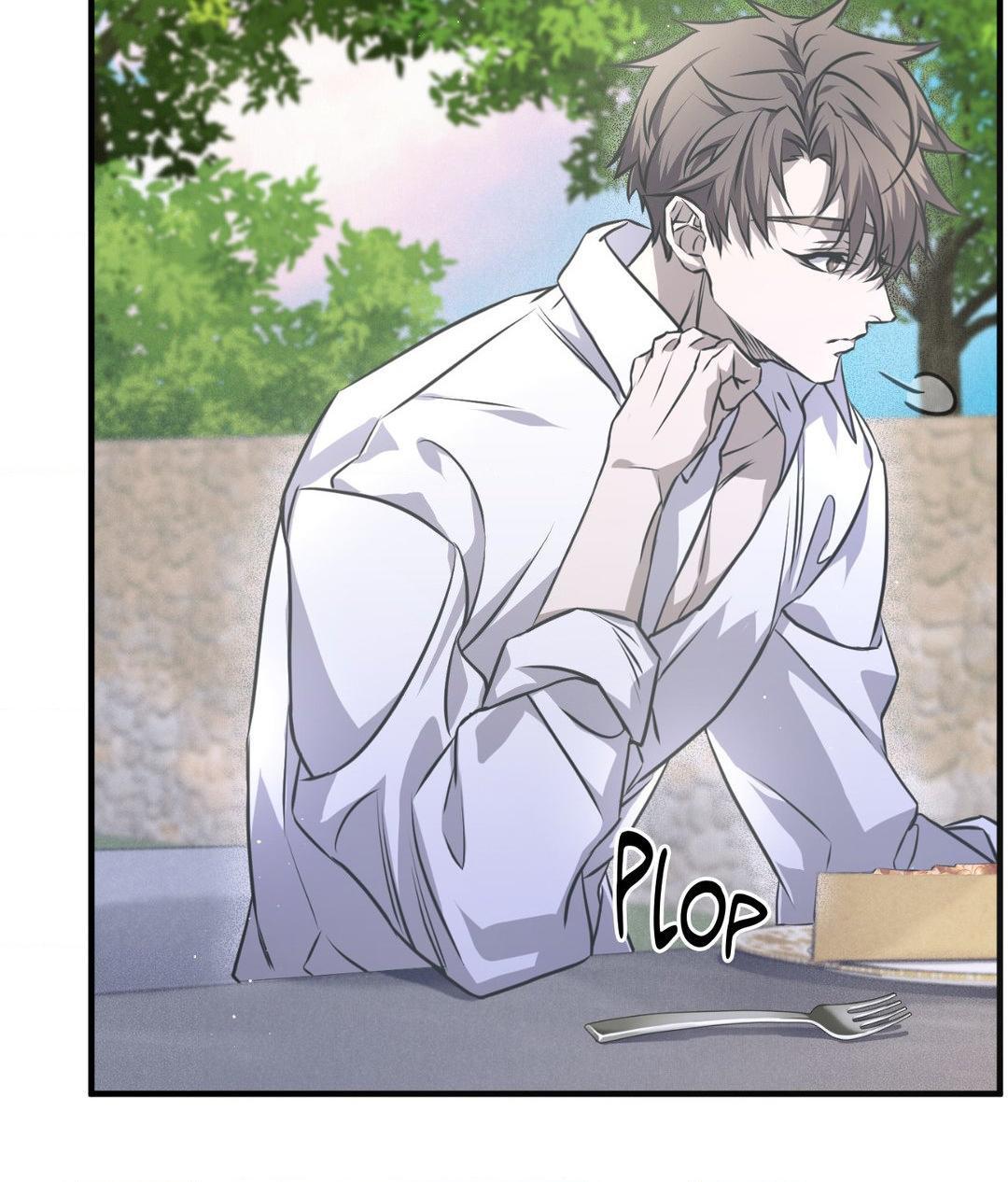Read Lost chapter 10 image 51 on Lezhin