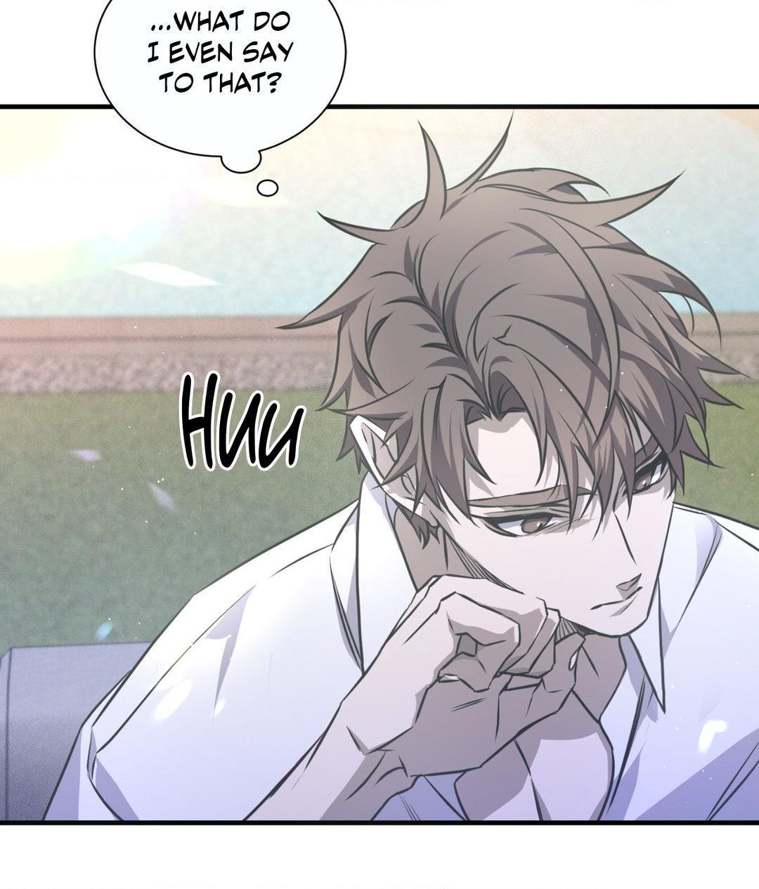 Read Lost chapter 10 image 53 on Lezhin