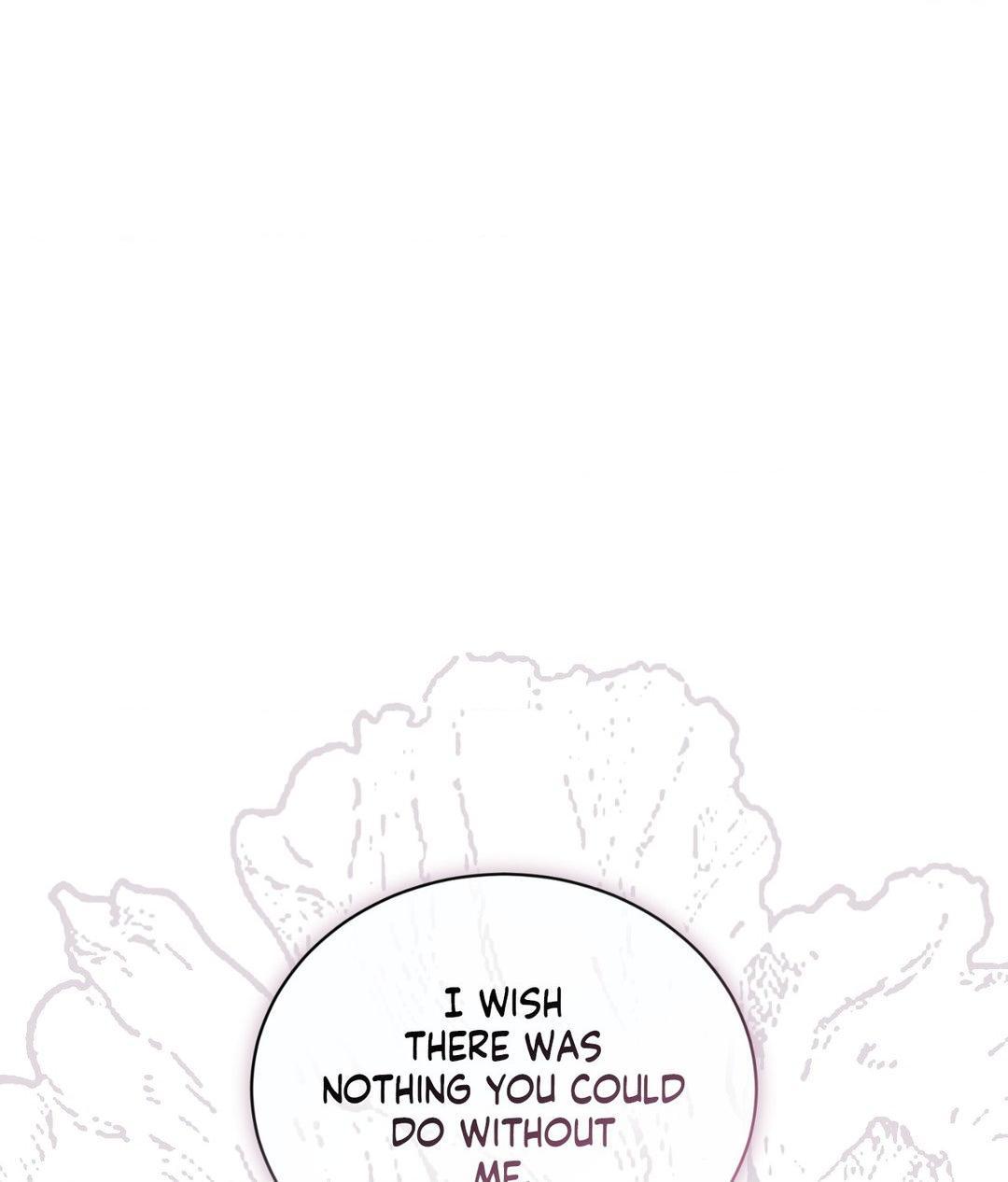 Read Lost chapter 10 image 54 on Lezhin