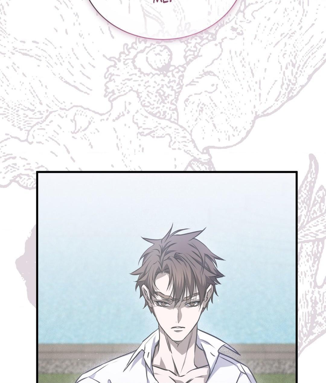 Read Lost chapter 10 image 55 on Lezhin