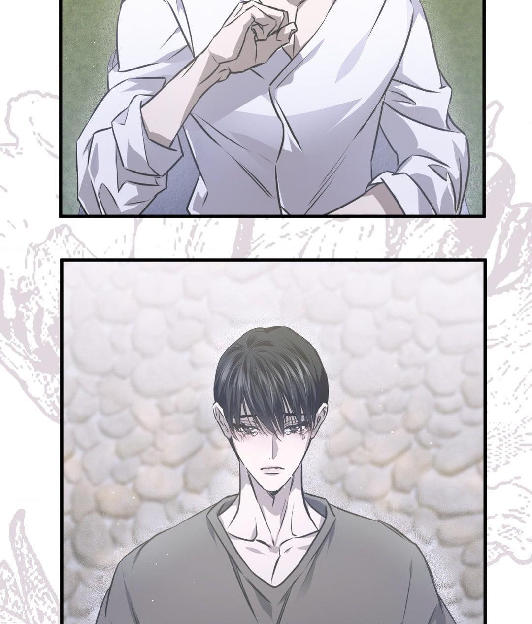 Read Lost chapter 10 image 56 on Lezhin