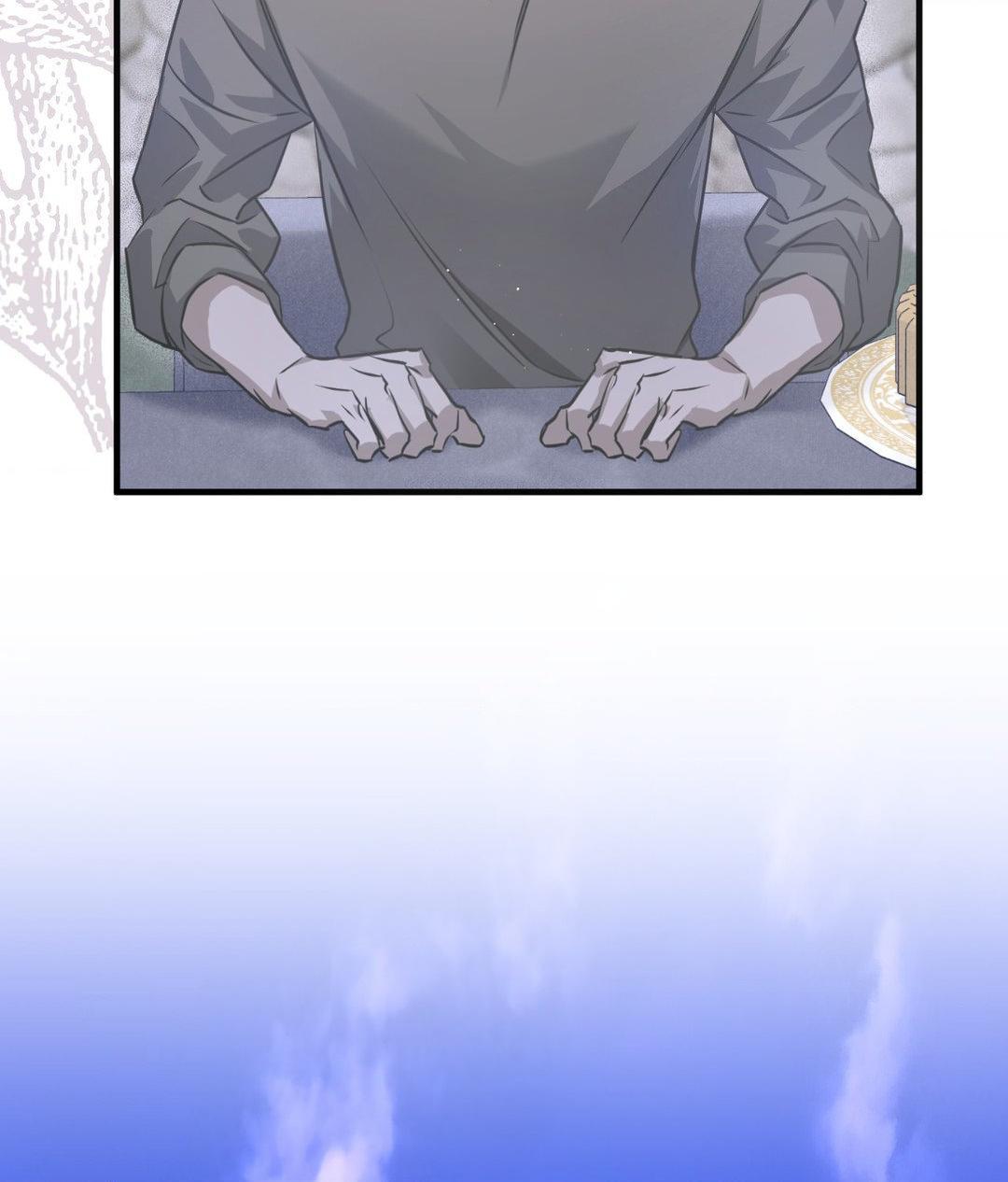 Read Lost chapter 10 image 57 on Lezhin