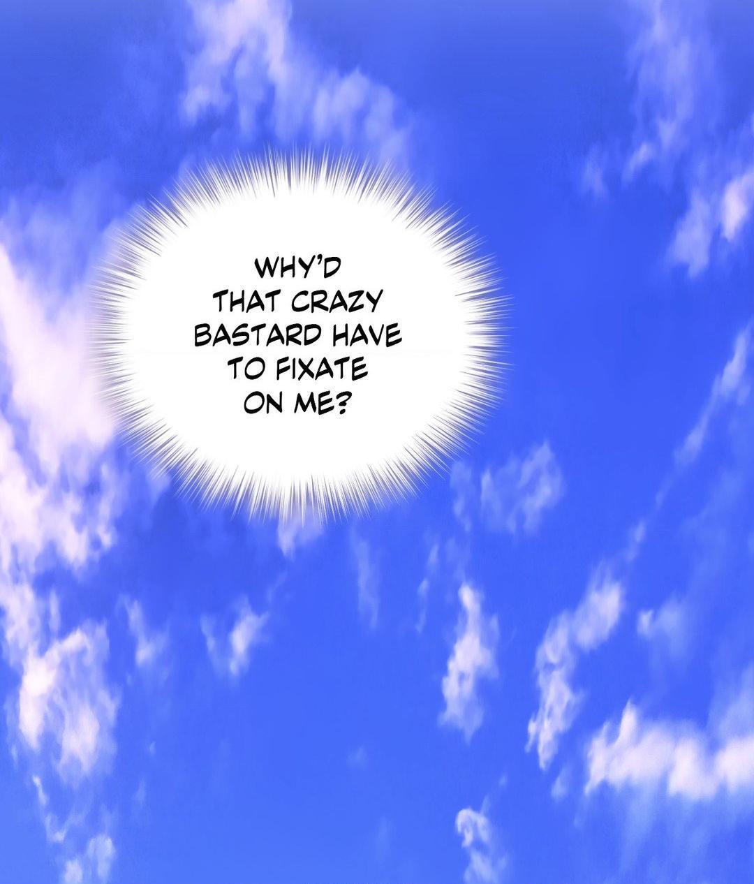 Read Lost chapter 10 image 58 on Lezhin