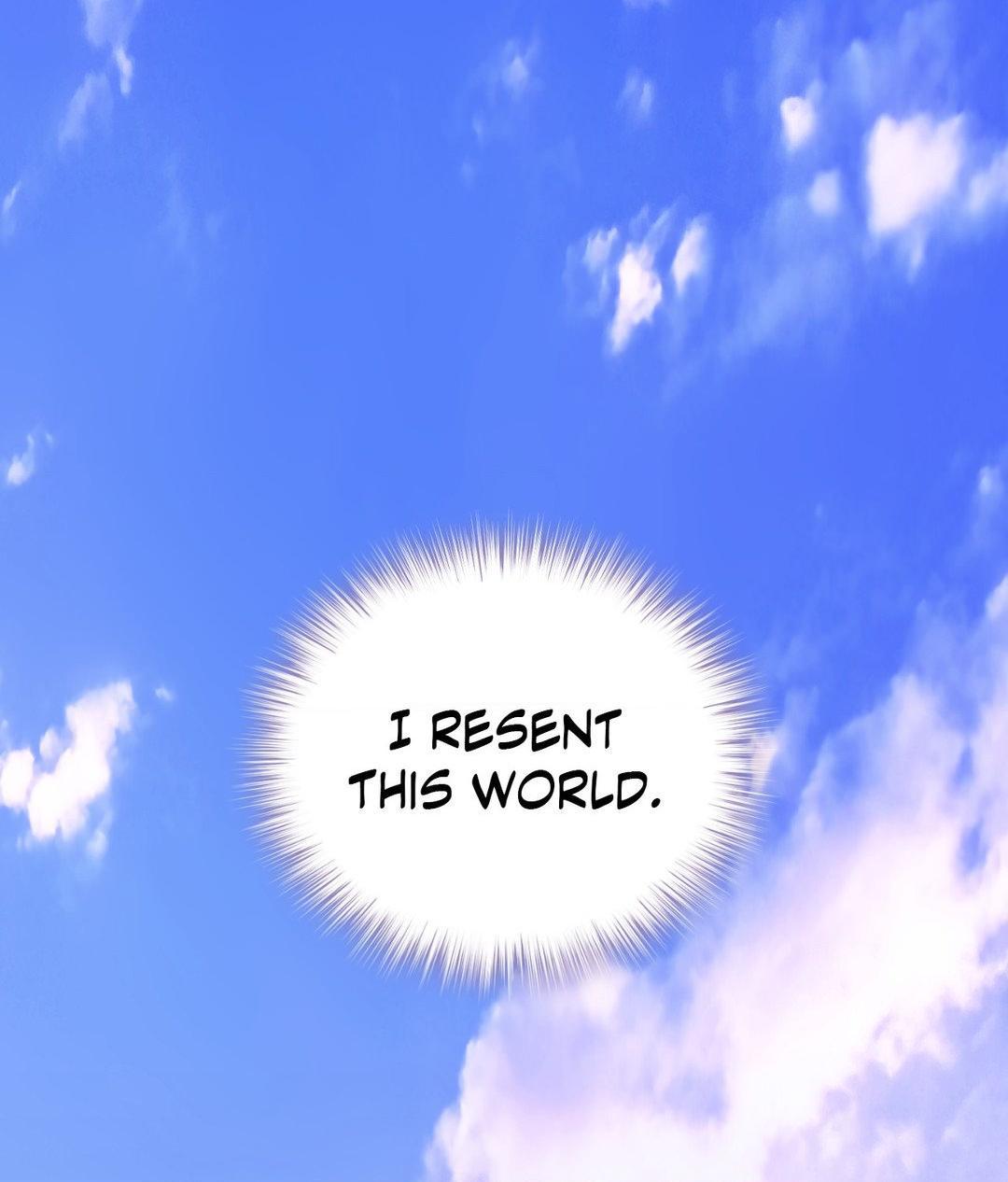 Read Lost chapter 10 image 59 on Lezhin