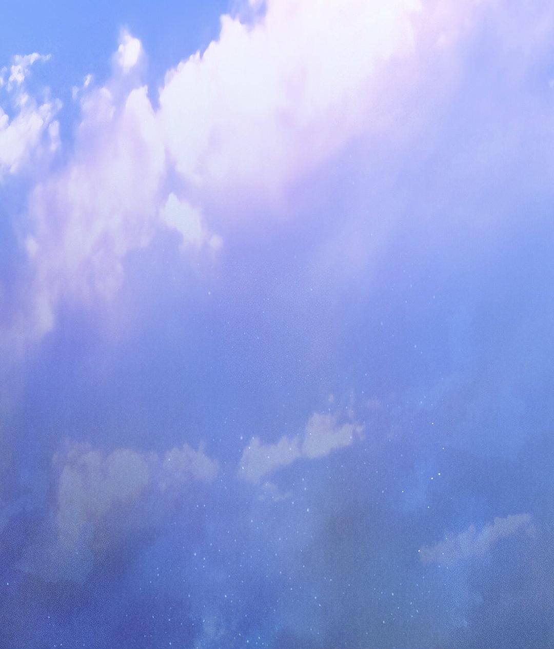 Read Lost chapter 10 image 60 on Lezhin
