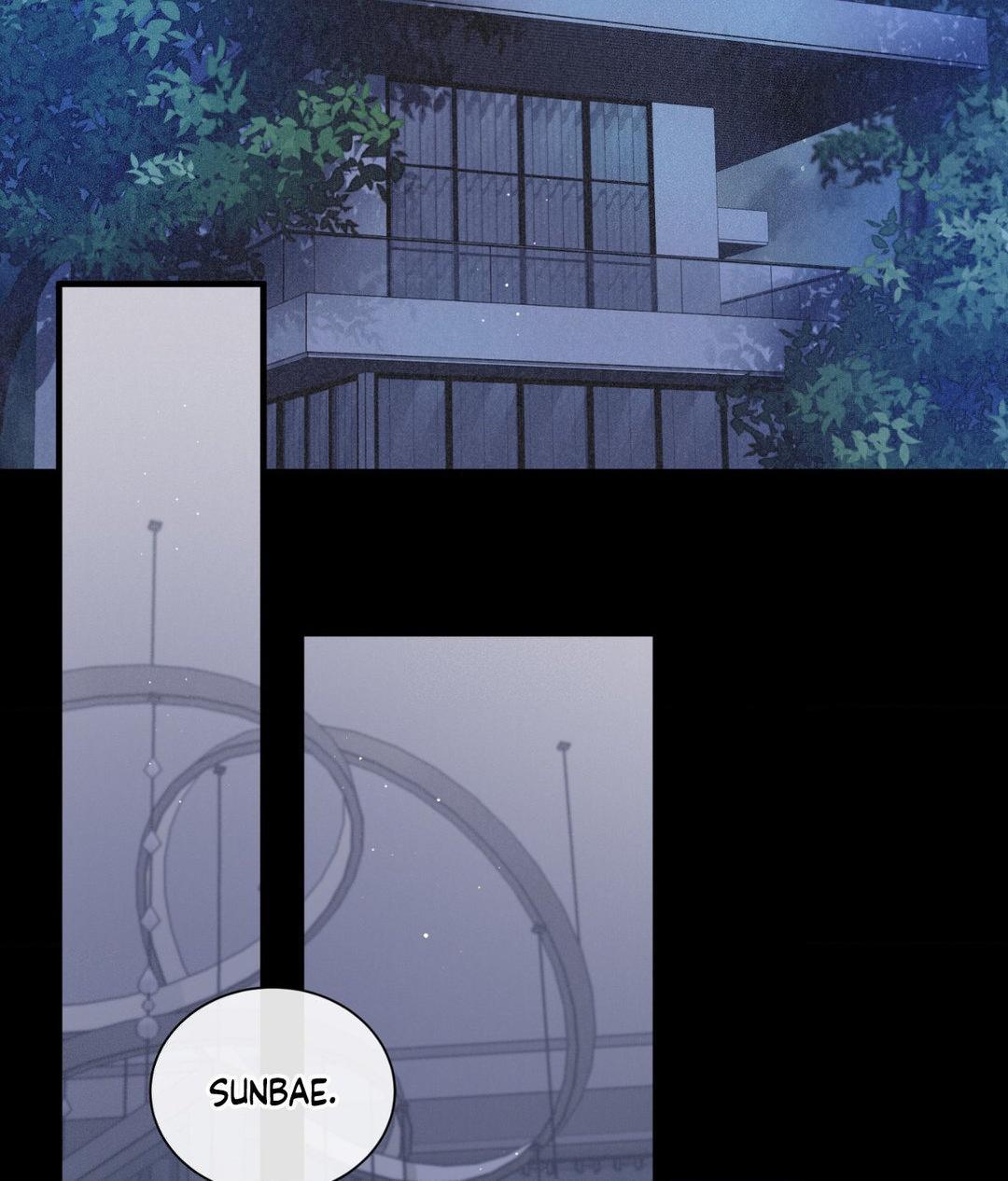 Read Lost chapter 10 image 62 on Lezhin
