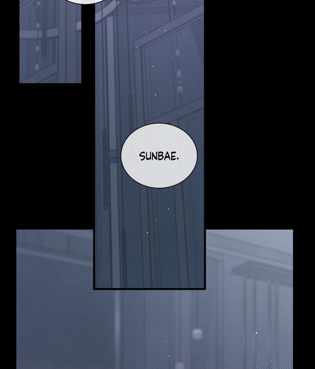 Read Lost chapter 10 image 63 on Lezhin