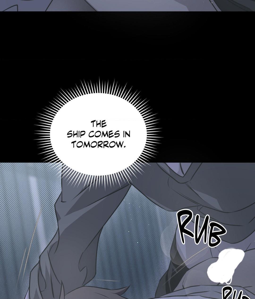 Read Lost chapter 10 image 66 on Lezhin