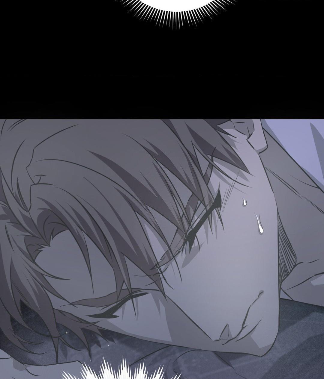 Read Lost chapter 10 image 68 on Lezhin