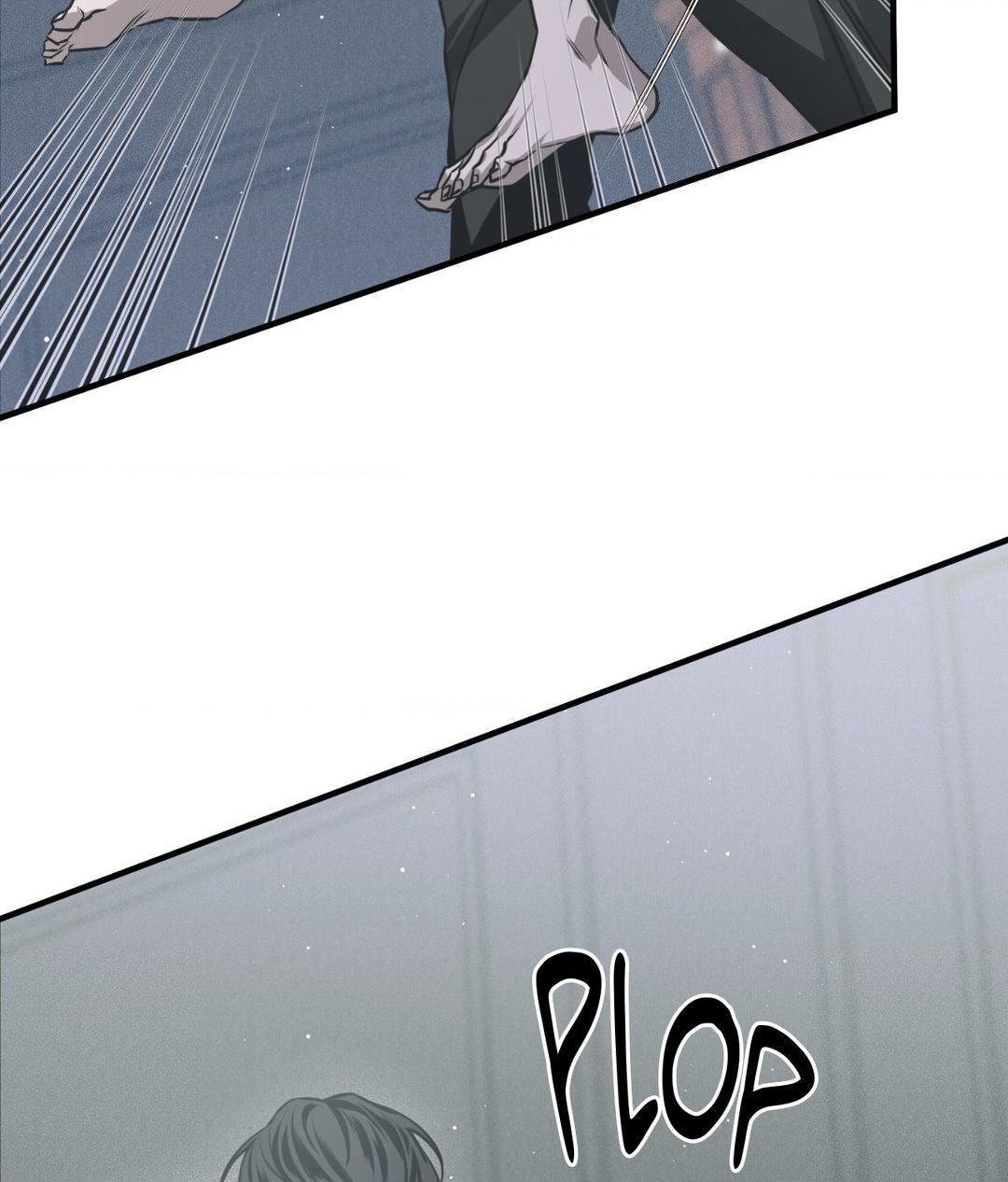 Read Lost chapter 10 image 7 on Lezhin