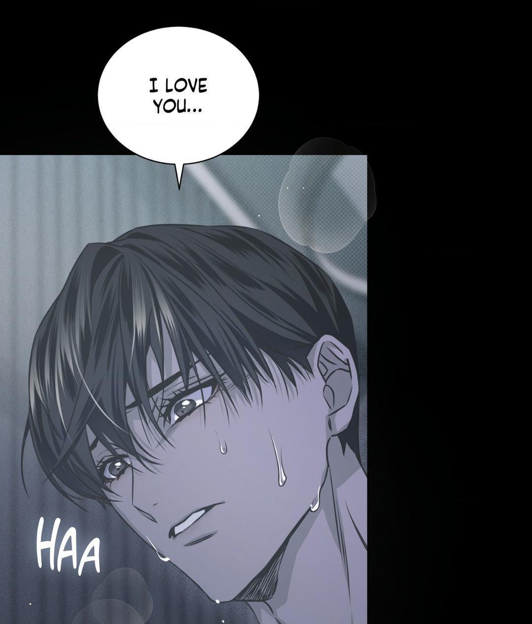 Read Lost chapter 10 image 70 on Lezhin