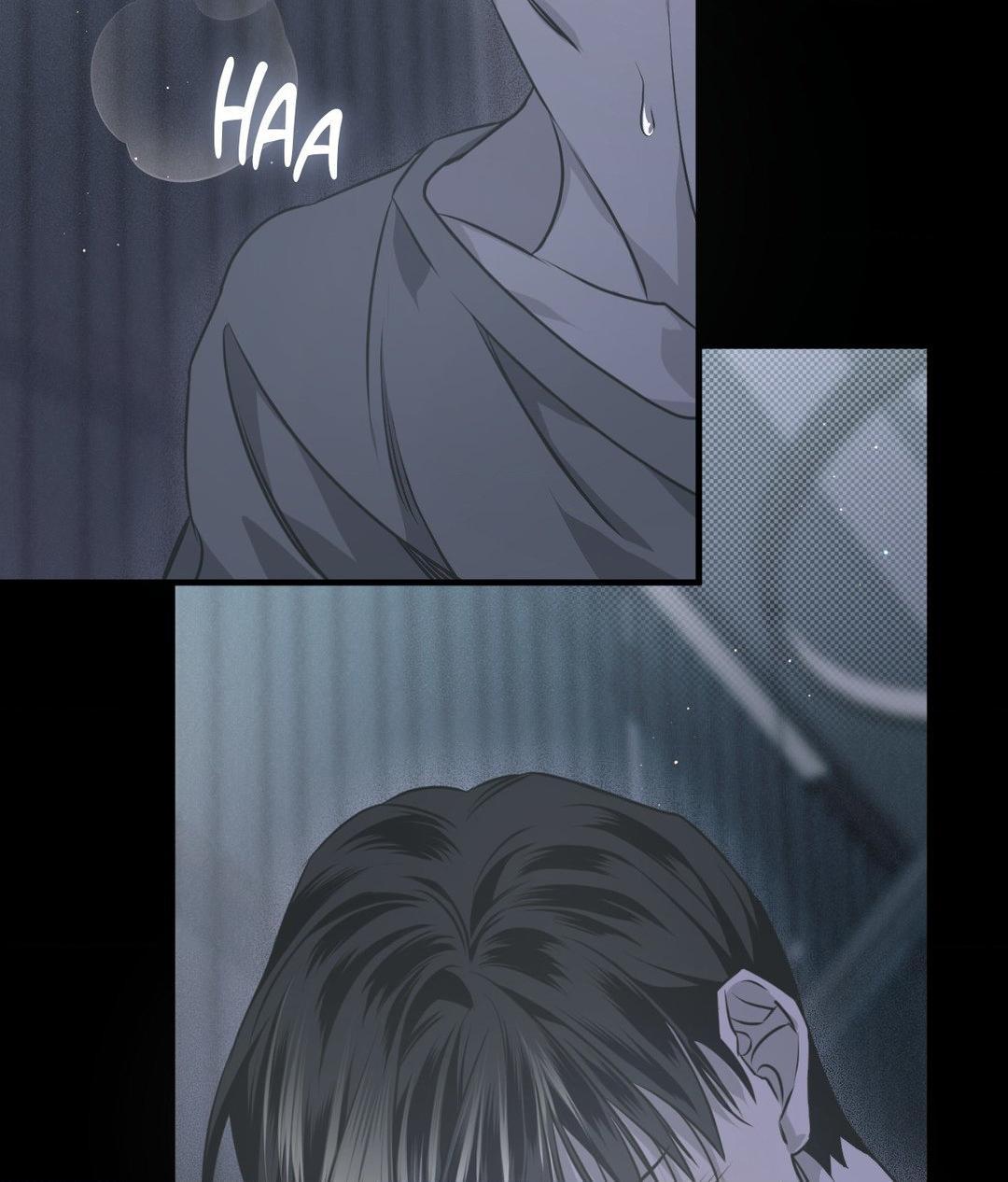 Read Lost chapter 10 image 71 on Lezhin