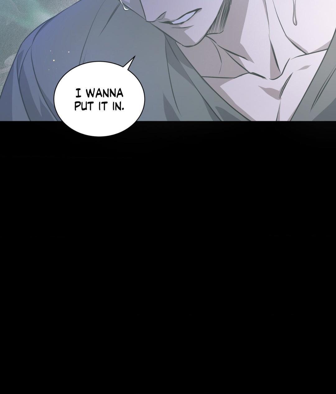 Read Lost chapter 10 image 74 on Lezhin