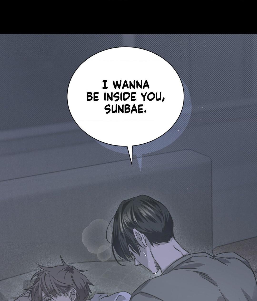 Read Lost chapter 10 image 75 on Lezhin