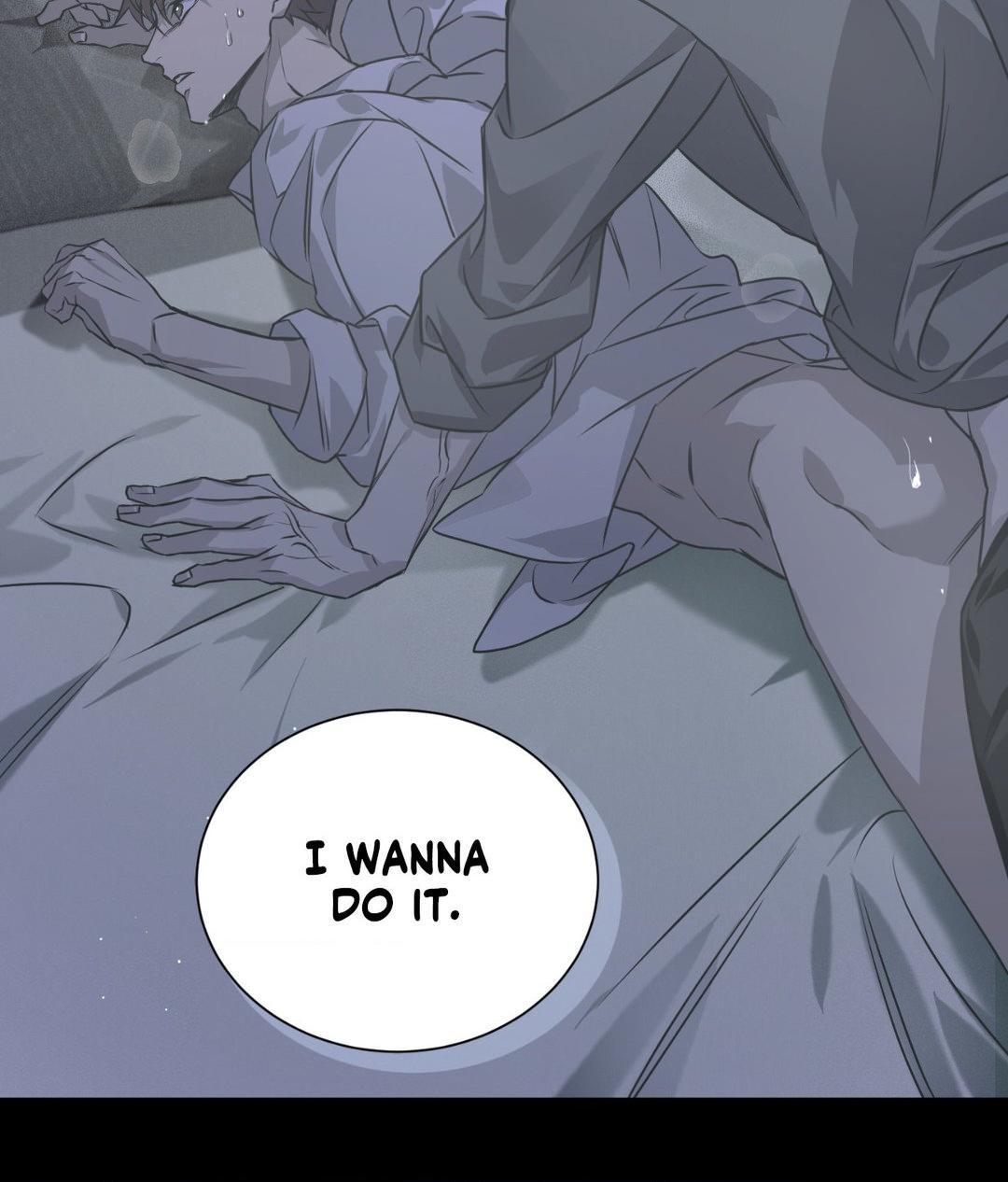 Read Lost chapter 10 image 76 on Lezhin