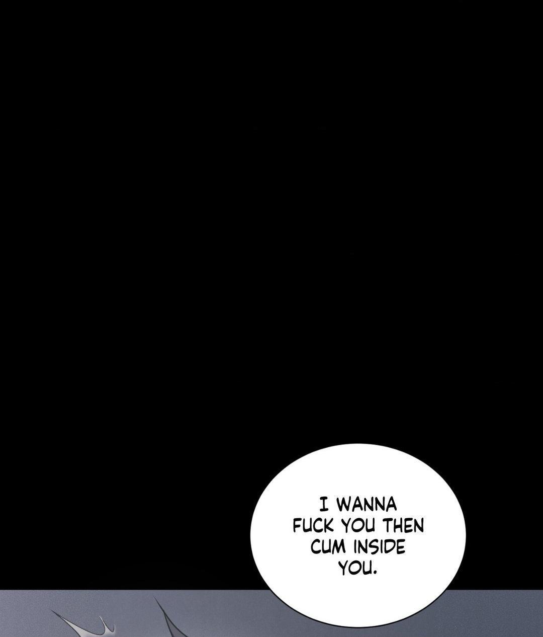 Read Lost chapter 10 image 77 on Lezhin