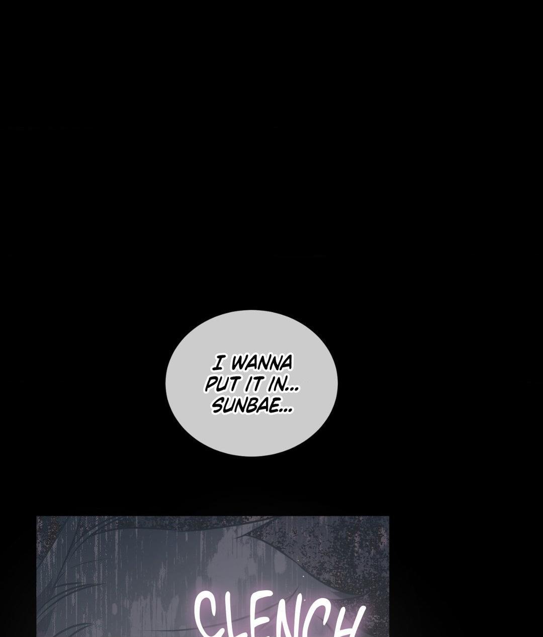 Read Lost chapter 10 image 79 on Lezhin