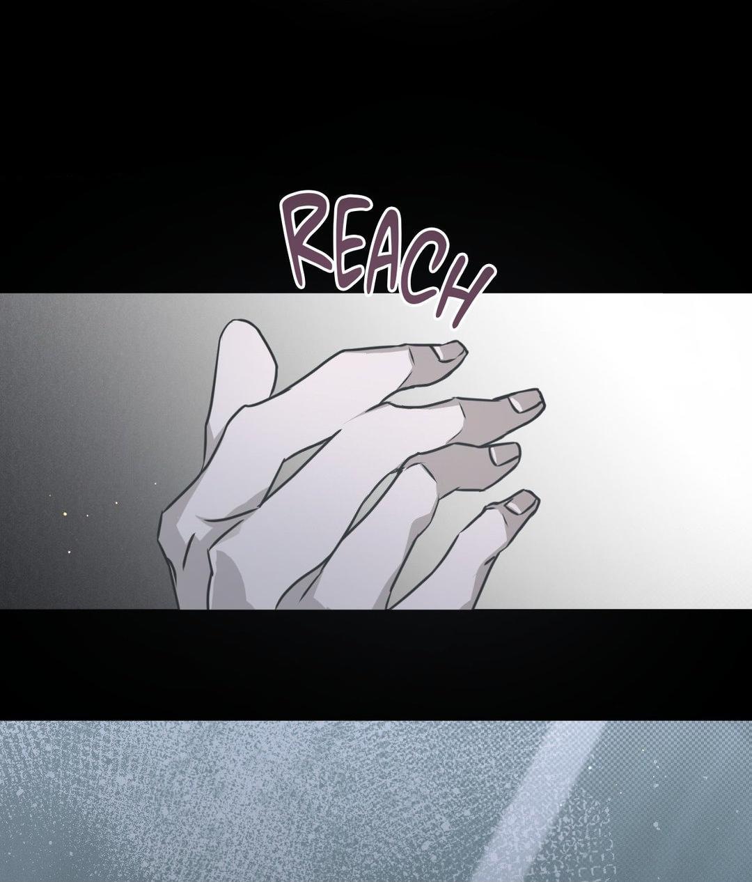 Read Lost chapter 10 image 81 on Lezhin
