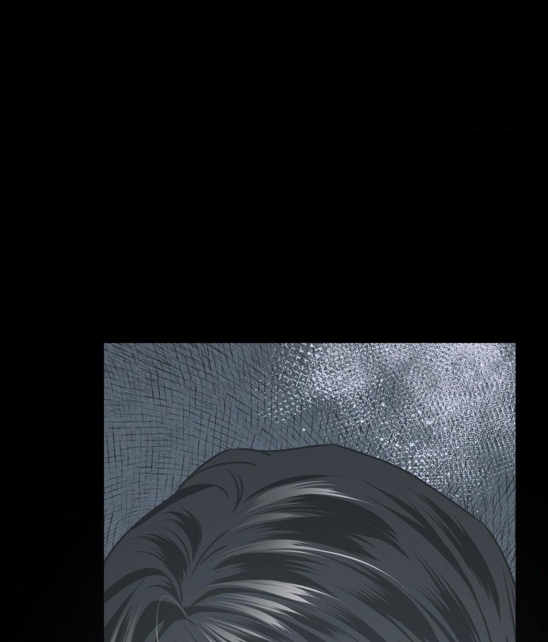Read Lost chapter 10 image 84 on Lezhin