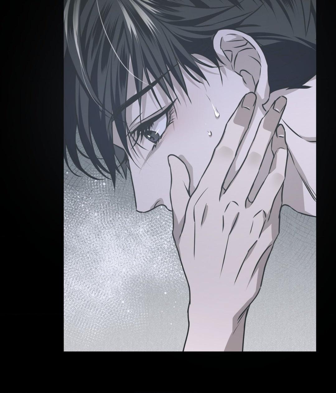 Read Lost chapter 10 image 85 on Lezhin