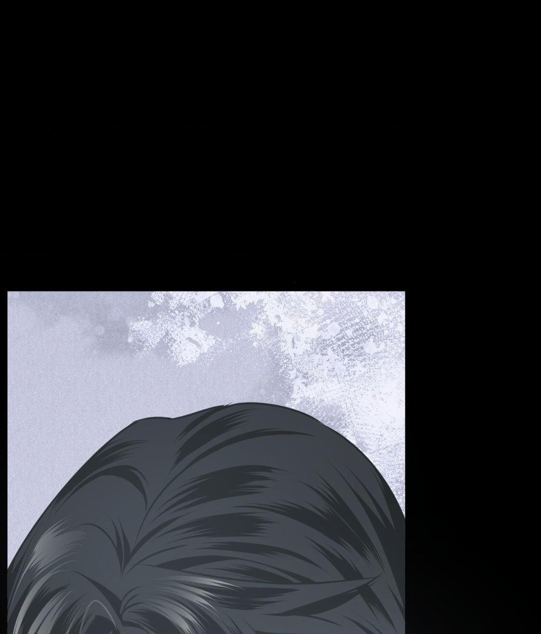 Read Lost chapter 10 image 86 on Lezhin