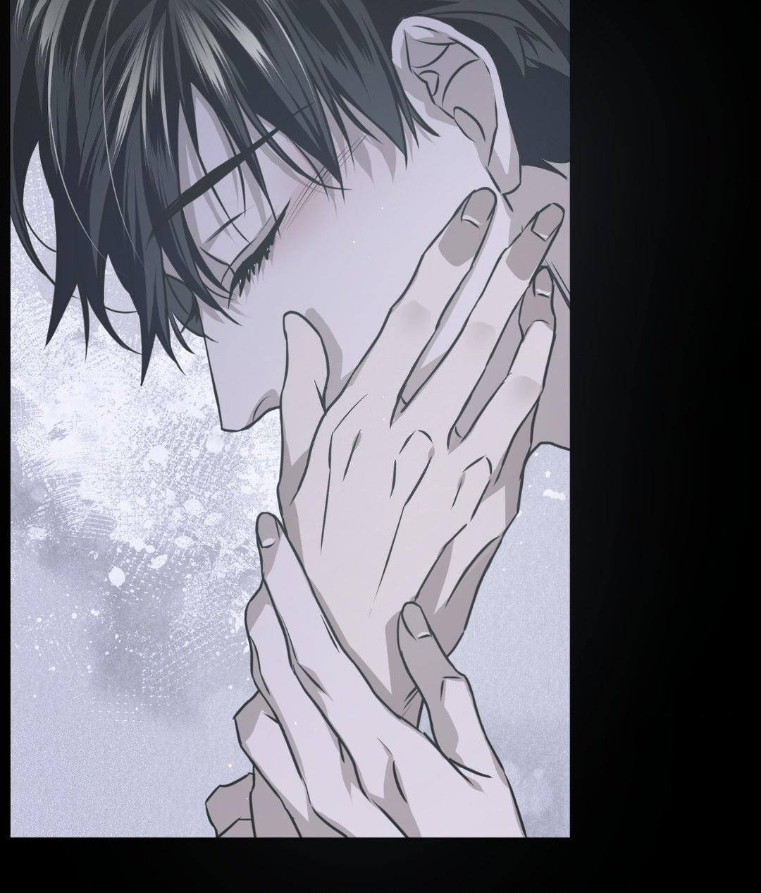 Read Lost chapter 10 image 87 on Lezhin