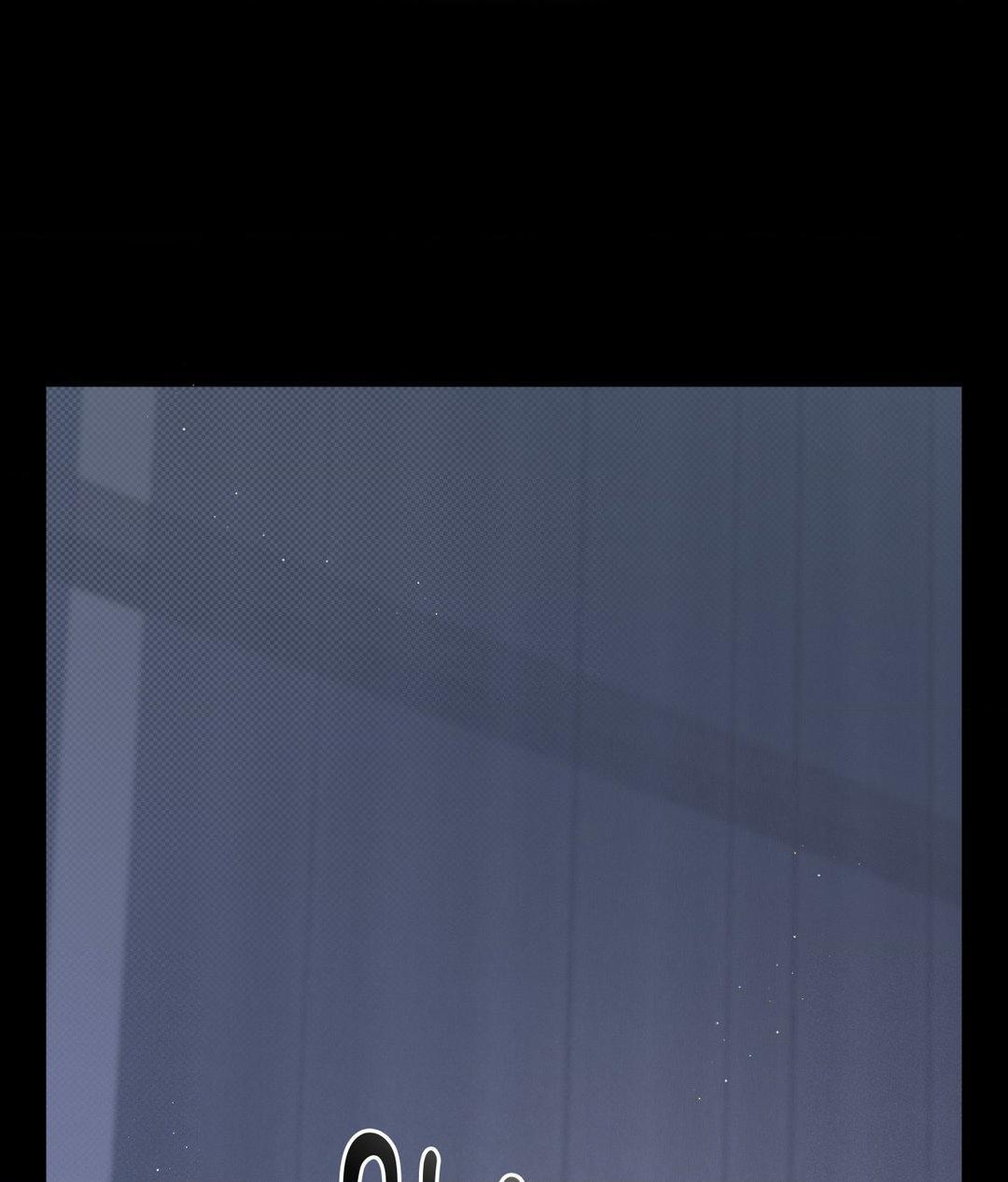 Read Lost chapter 10 image 89 on Lezhin