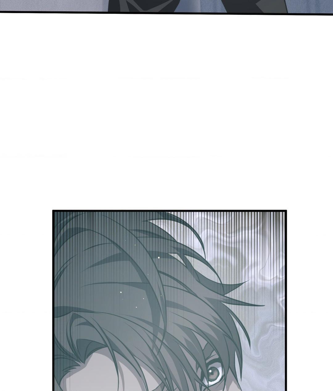 Read Lost chapter 10 image 9 on Lezhin