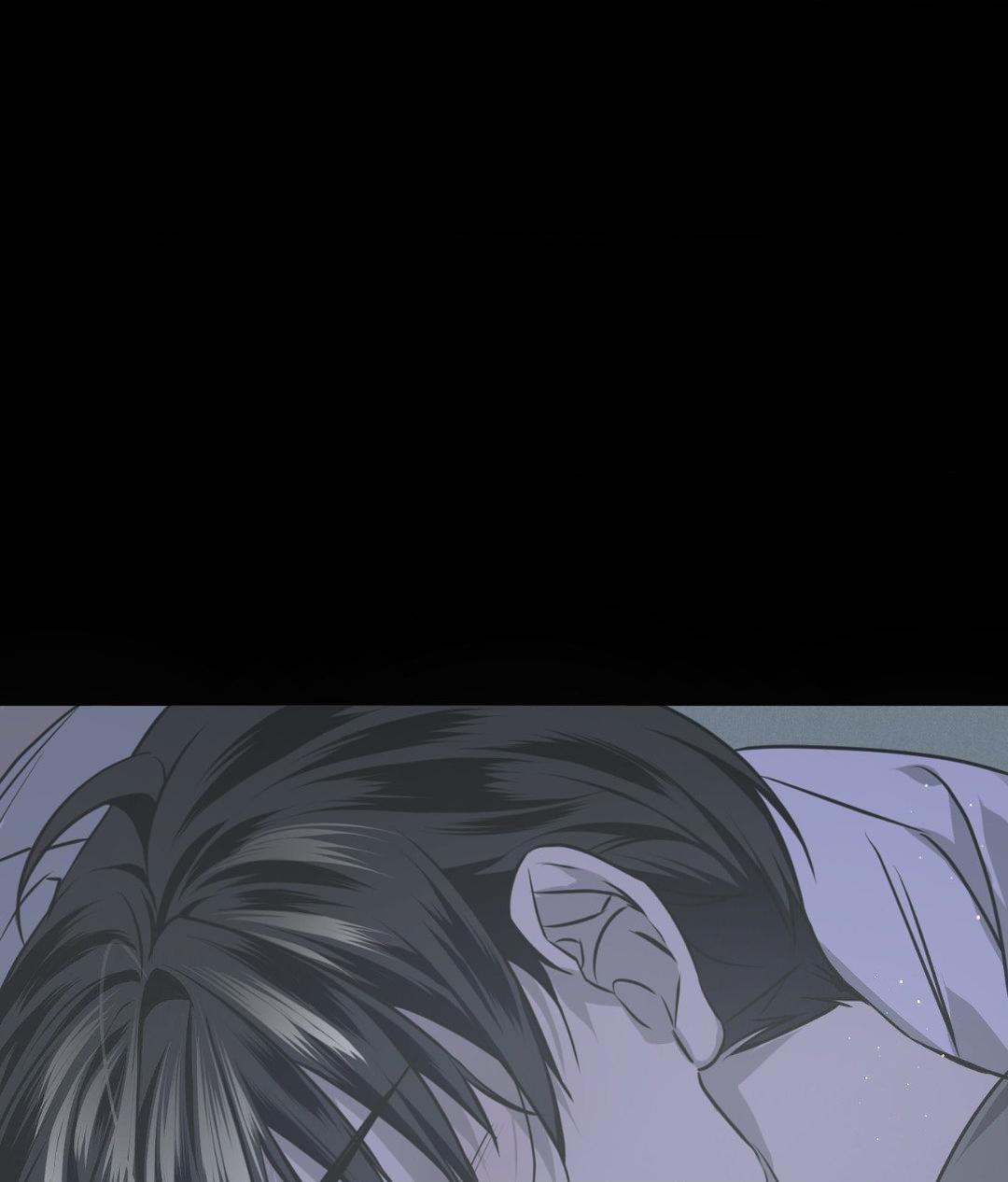 Read Lost chapter 10 image 91 on Lezhin