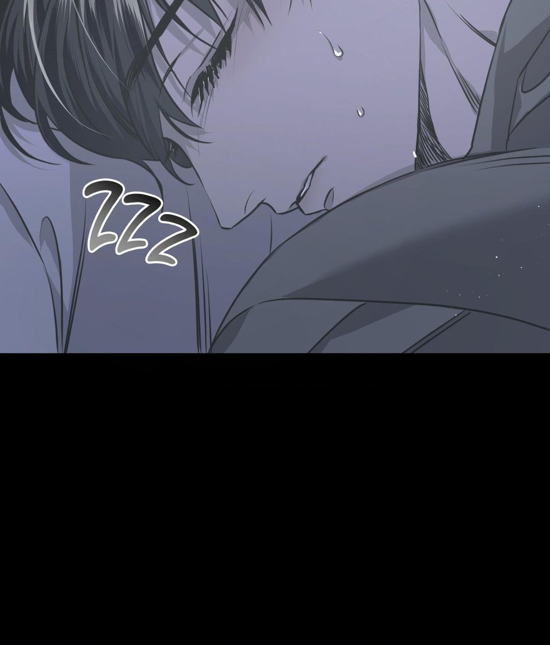 Read Lost chapter 10 image 92 on Lezhin
