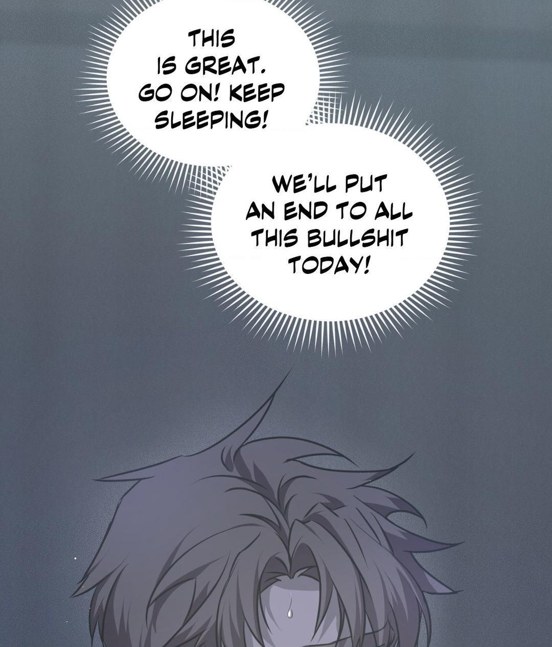Read Lost chapter 10 image 95 on Lezhin
