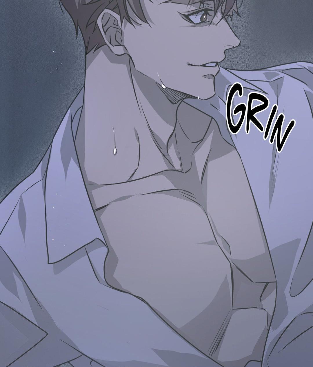 Read Lost chapter 10 image 96 on Lezhin